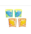 Can Toys Kolluk Yunus Desenli 23*15Cm CAN-32042