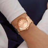 Guess Saat Kadın GUGW0873L3