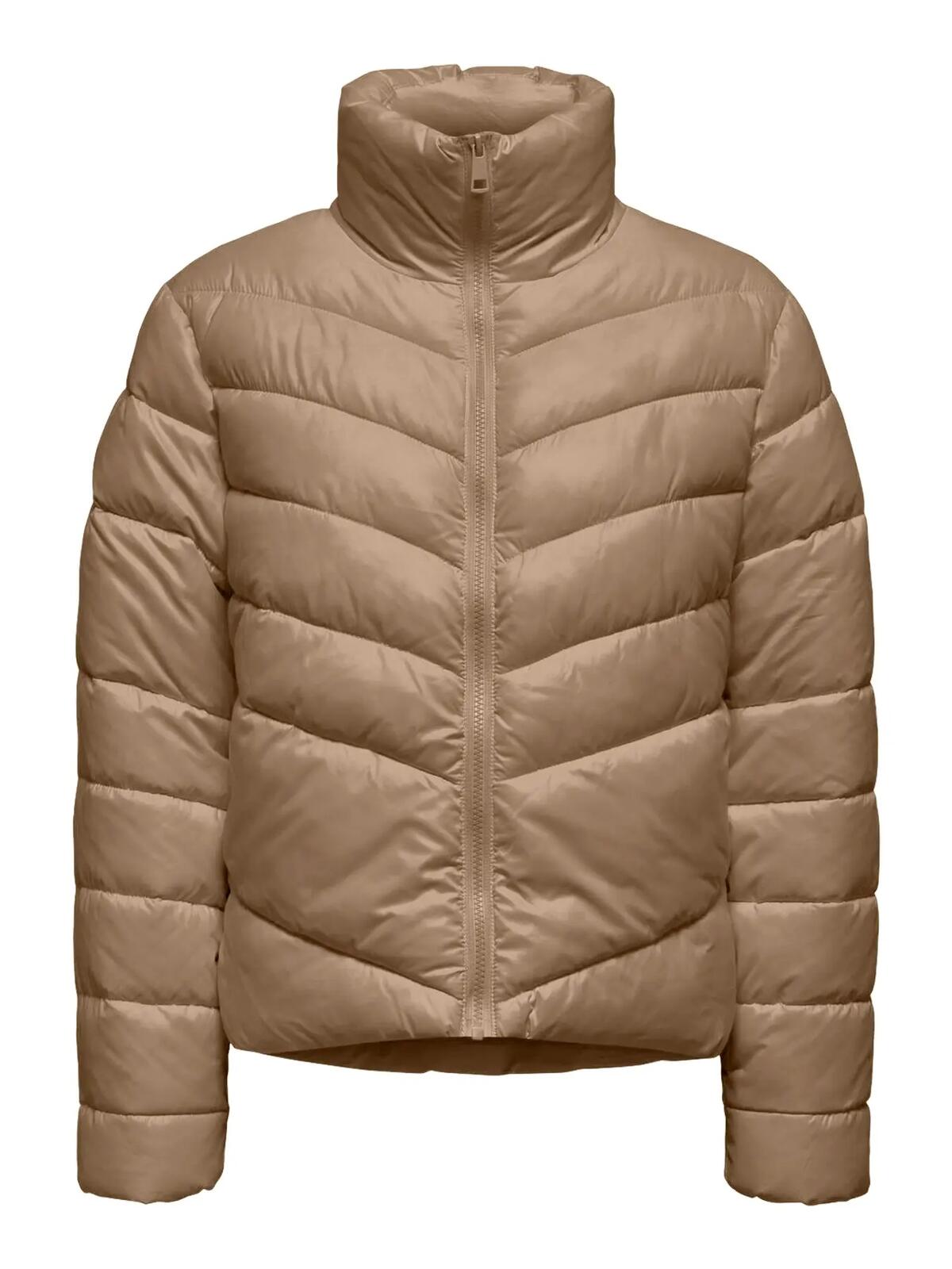 Jdy Mont 15330086 Bej