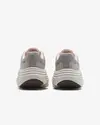 Skechers Max Cushioning Endeavour- Nat 129470 Naturel