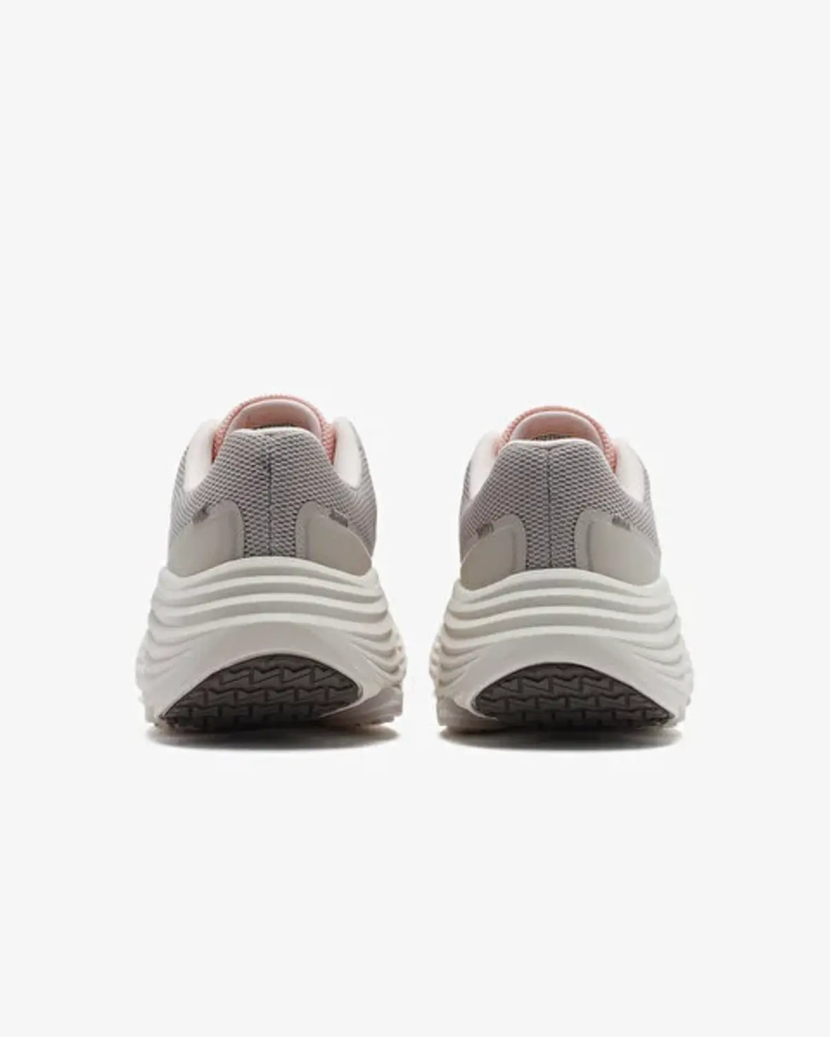 Skechers Max Cushioning Endeavour- Nat 129470 Naturel