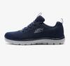 Skechers Summits 232395Tk Nvgy