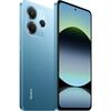 Xiaomi Cep Telefonu Redmi Note 14 8/256Gb Ocean Blue
