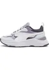 Puma Cassia 38464723 Gri