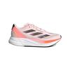 Adidas Duramo Speed W If1248 Pudra