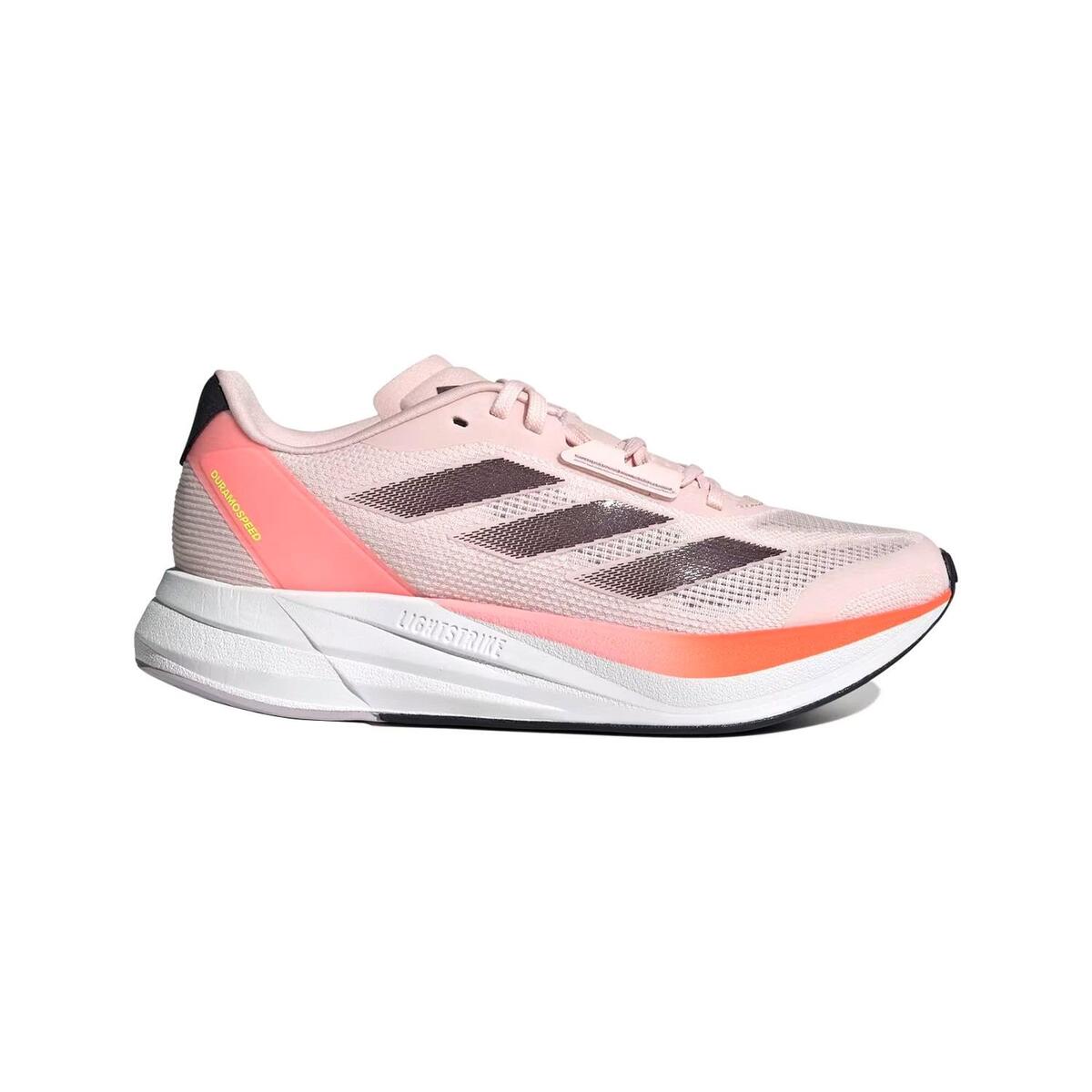 Adidas Duramo Speed W If1248 Pudra