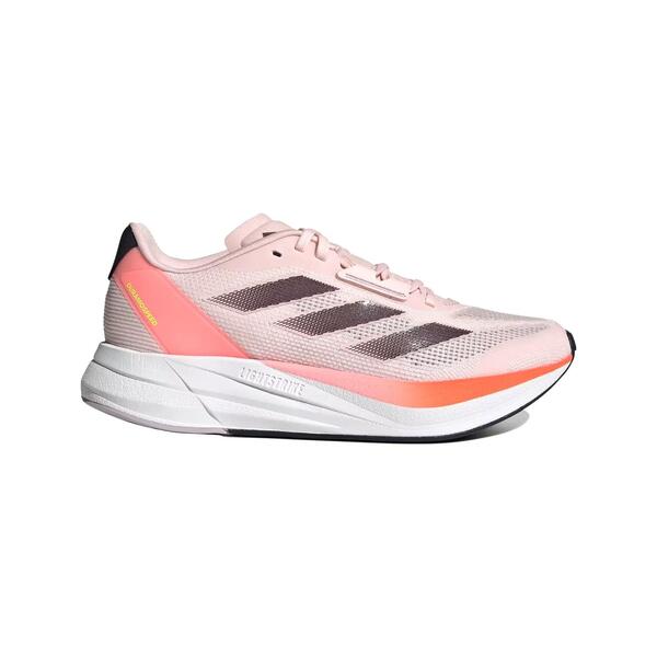 Adidas Duramo Speed W If1248 Pudra