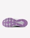 Skechers Go Run Consistent 2,0-Advantage 128606 Blpr