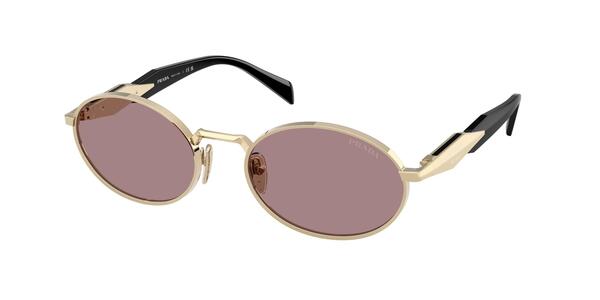 Prada Gözlük Kadın 0PR 65ZS ZVN20I 55