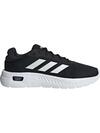 Adidas Cloudfoam Comfy IH2973 Siyah
