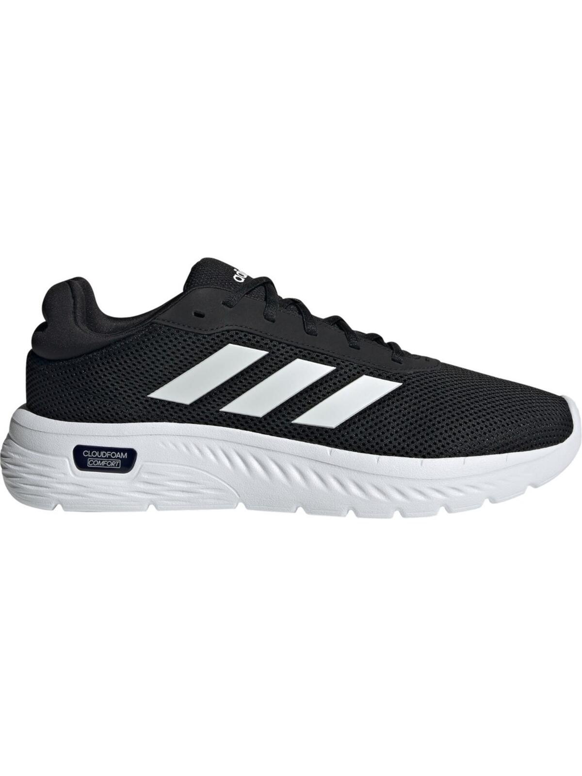 Adidas Cloudfoam Comfy IH2973 Siyah