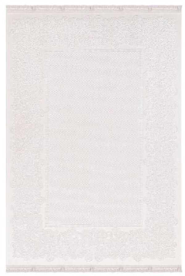 İpek Blossom 200*300 13559