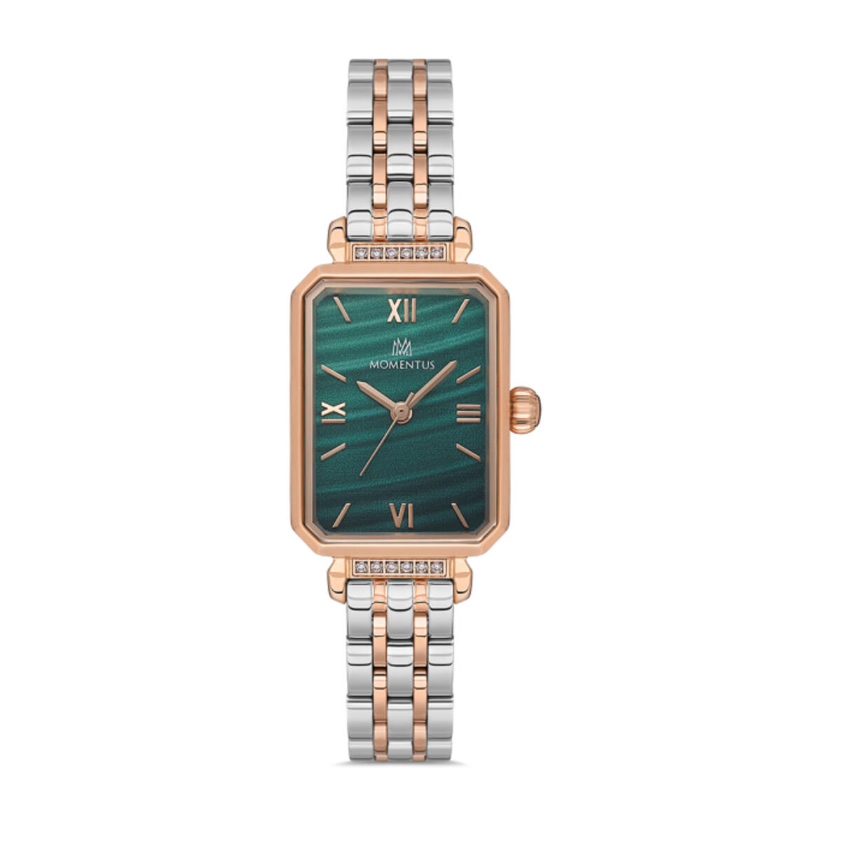 Momentus Saat Kadın SS223T-15SR
