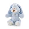 Giochi Trudi Rabbit Cremino Lt.Blue GIO-TUD18132
