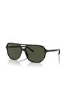 Ray-Ban Gözlük Unisex 0RB2205 901/31 60