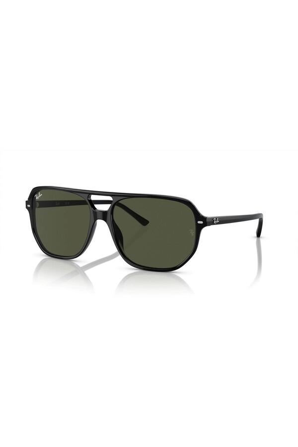 Ray-Ban Gözlük Unisex 0RB2205 901/31 60