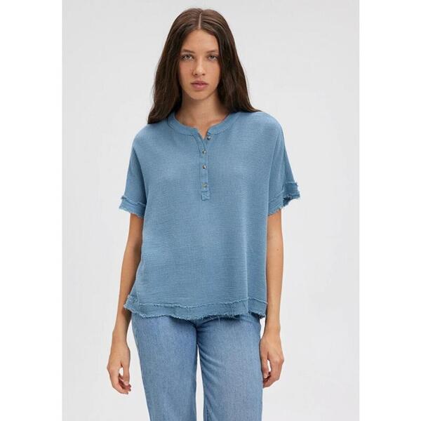 Mavi Bluz M1210489-70749 Mavi