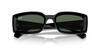 Ray-Ban Gözlük Unisex 0RB4395 667771 54