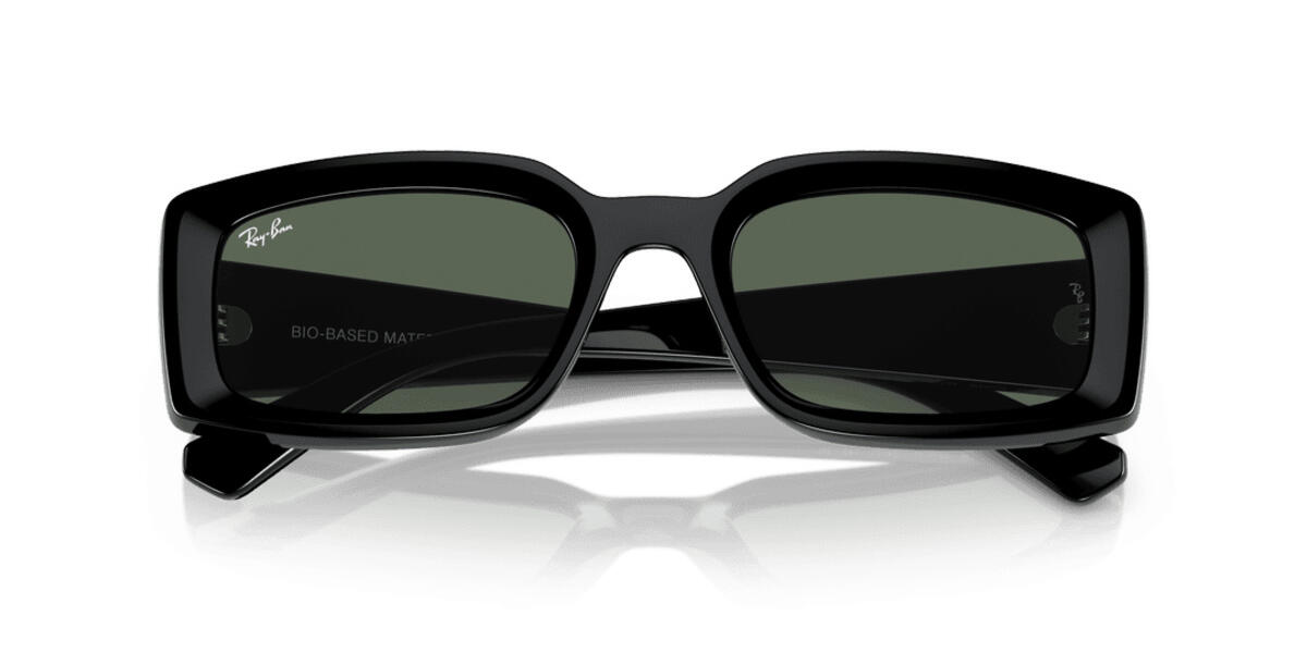 Ray-Ban Gözlük Unisex 0RB4395 667771 54