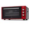Arzum Mini Fırın Maxi Cookart Ar2034 Nar