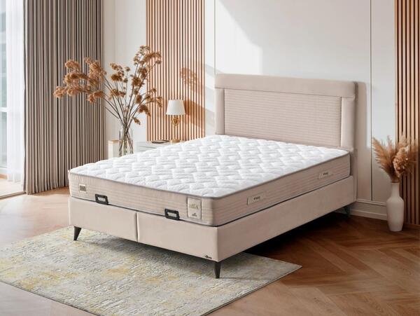 Armis Set 100*200 Hera