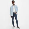 Levis Pantolon 512 Slim Taper A2087-0022 Mavi
