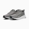 Puma Flyer Lite 378774_10 Antrasit