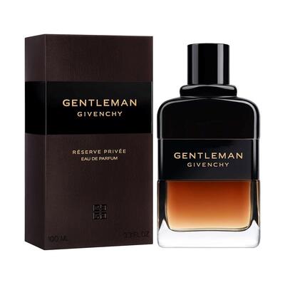 Givenchy Erkek Parfüm Gentleman Reserve Prive Edp 100Ml (Dy)