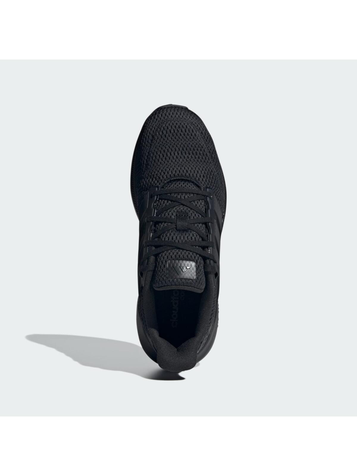 Adidas Ultimashow 2.0 IE8898 Siyah 43.5