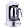 Korkmaz Kahve Makinesi Kahvekolik A860-13 Inox