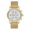 Lee Cooper Saat Erkek LC07181.130