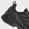 Adidas Terrex Eastraıl 2 Hp8606 Siyah