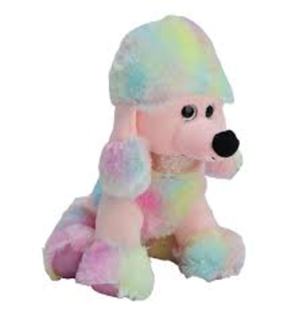Halley Oyuncak 32Cm Leydi Köpek 62205