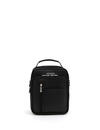 Pierre Cardin Portföy Çanta 01PC001423 Siyah