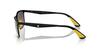 Ray-Ban Gözlük Unisex 0RB3726M F0885J 57