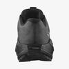 Salomon Aero Blaze 3 Grvl Gore-Tex L47976600 Siyah/Antrasit/Siyah