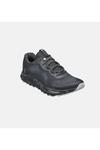 Under Armour Ua Charged Bandit Tr 2 3024186-001 Siyah