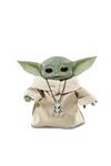 Hasbro Star Wars The Child Animatronic Edition HAS-F1119