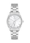 Momentus Saat Kadın CW231S-02SS