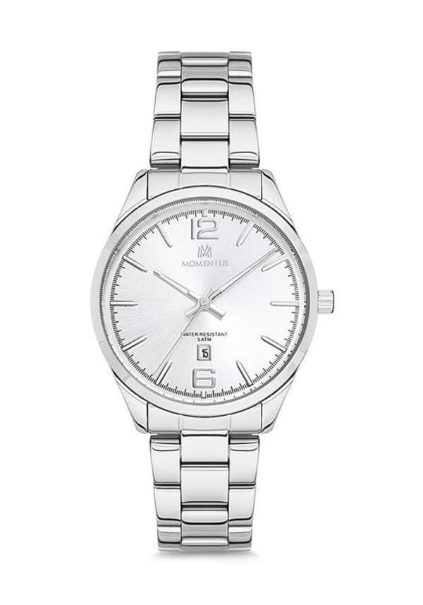 Momentus Saat Kadın CW231S-02SS