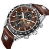 Beverly Hills Polo Club Saat Erkek BP3659X.342