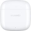Huawei Kulaklık Freebuds SE 2 Beyaz