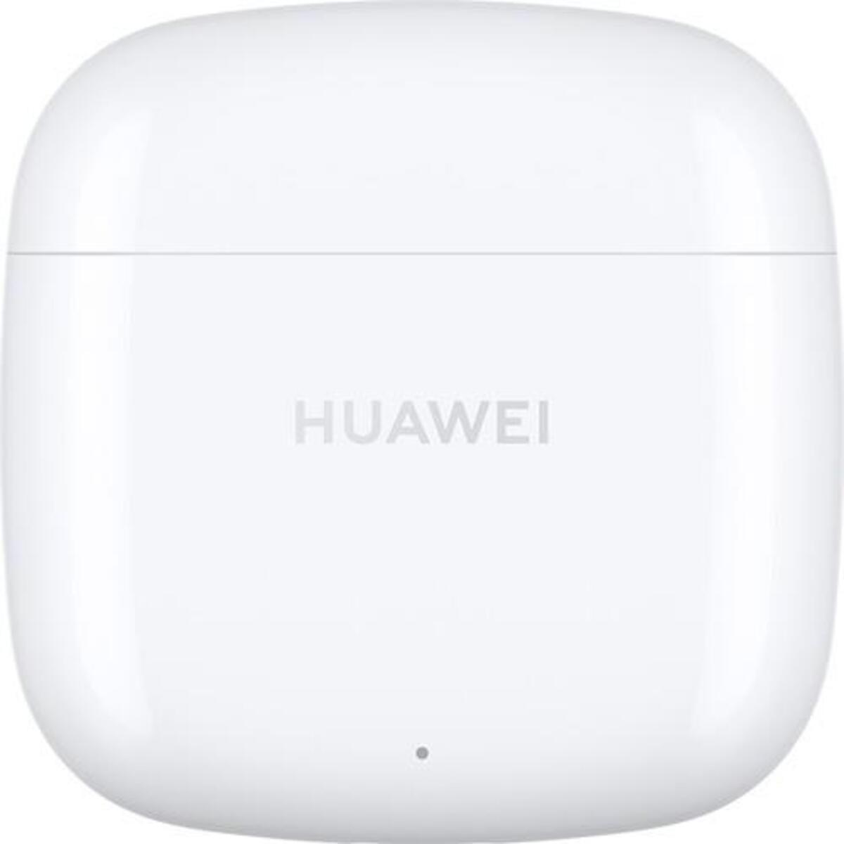 Huawei Kulaklık Freebuds SE 2 Beyaz