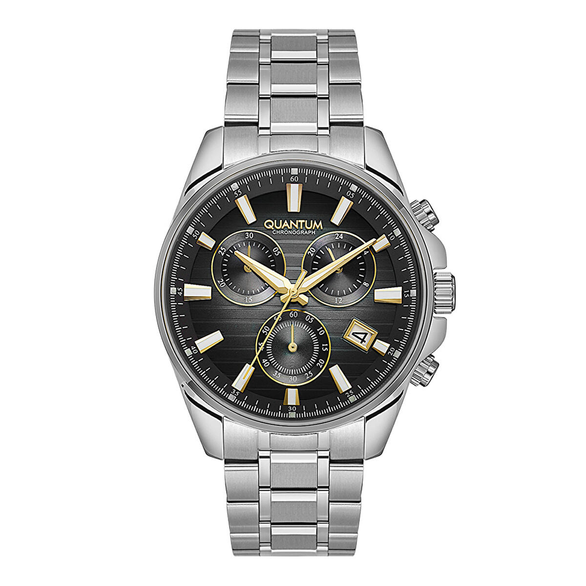 Quantum Saat Erkek PWG1122.350