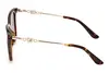 Guess Gözlük Kadın GU7886 52F 53-17-140