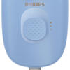 Philips Epilasyon Bre247/05