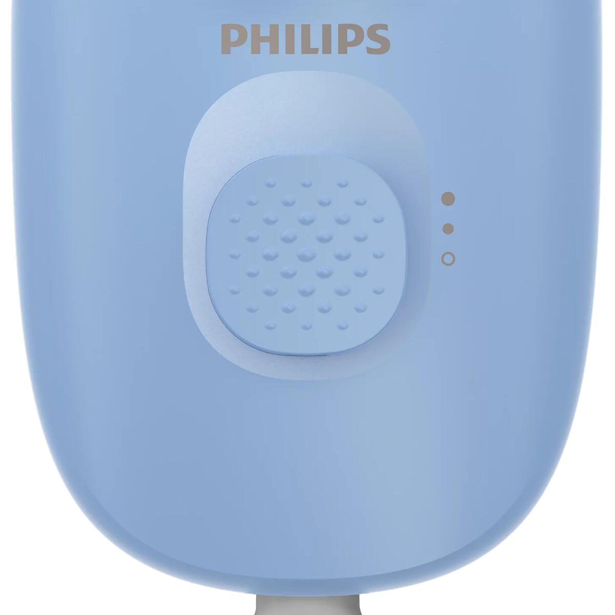 Philips Epilasyon Bre247/05