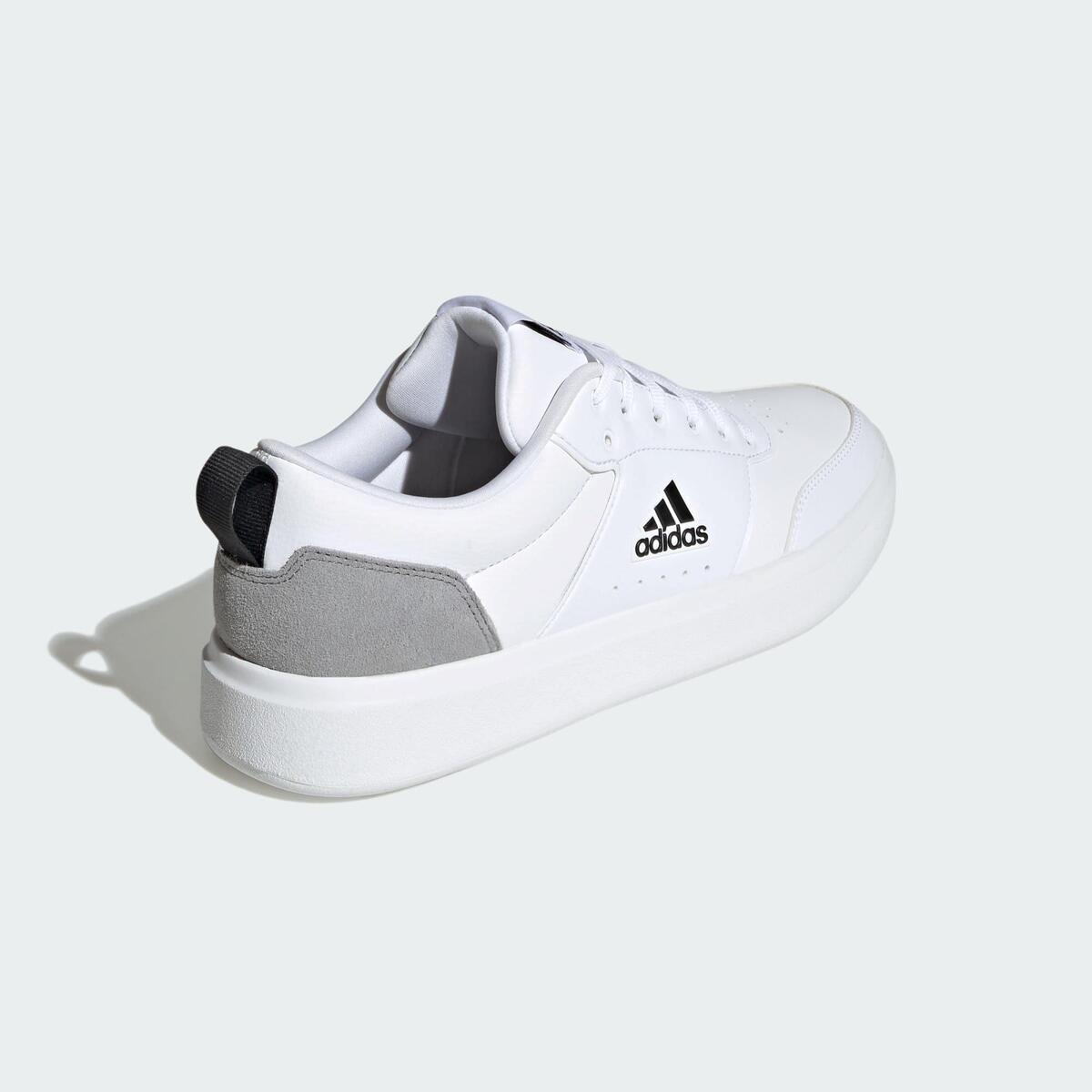 Adidas Park St Ig9849 Beyaz