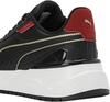 Puma R78 Disrupt Lt Class Act 39906701 Bej