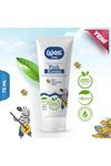 Wee Baby Pişik Kremi 75Ml RB655